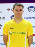 Алексей Уланов