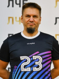 Николай Уланенков