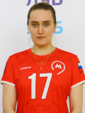 Наталья Иващенко