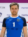 Андрей Алетдинов