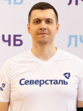 Михаил Деулин