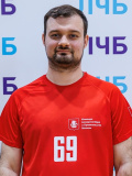 Евгений Лебедь