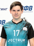 Алексей Филиппов