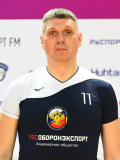 Евгений Павленко