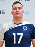 Владислав Заичкин