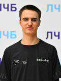 Владислав Кузнецов