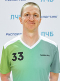 Василий Тавризов