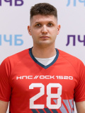 Антон Кононов