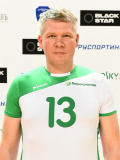 Андрей Ермилов