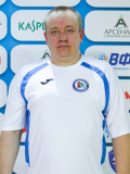 Евгений Самошкин