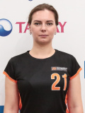 Анна Ефименкова