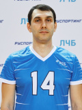 Вадим Нугманов