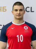 Евгений Карпенко