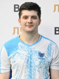 Виталий Дмитриев