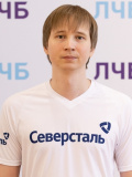Станислав Субботин