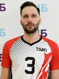 Сергей Муров