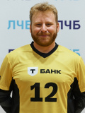 Андрей Лысенко