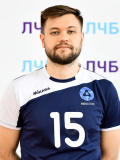 Иван Поддубных