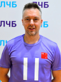 Юрий Сурков