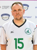 Александр Есин