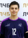 Станислав Собко