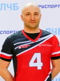 Антон Куменко