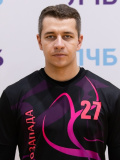 Андрей Котов