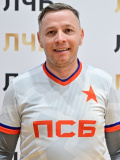 Юрий Муштаков