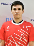 Сергей Лобановский