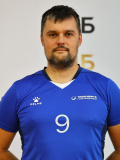 Алексей Кузякин