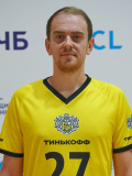 Роман Селихов