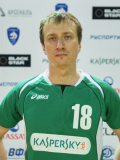 Андрей Абрамов