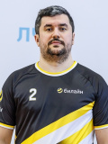 Вадим Тарасов