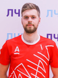 Константин Латышев