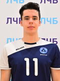 Алексей Кузнецов