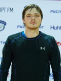 Максим Иванов