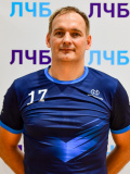 Александр Грыжин