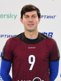 Алексей Гречаный