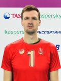 Павел Голованов