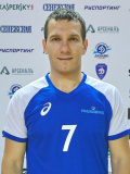 Иван Грищенко