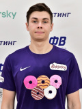 Артем Полукаров