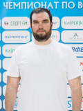 Вячеслав Кутепов