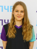 Екатерина Куракина