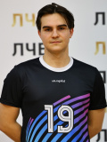 Михаил Таскин