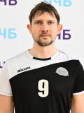 Алексей Новиков