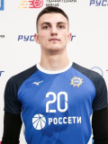 Денис Шипилов