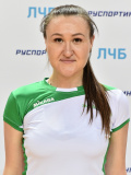 Нина Чуранова