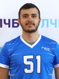 Эмиль Гусейнов