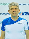Вадим Петухов