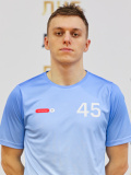 Александр Гришин